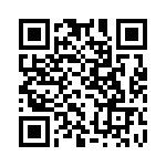 MS3102R24-2SZ QRCode