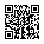 MS3102R24-5PW QRCode