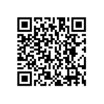 MS3102R24-5S_143 QRCode