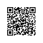 MS3102R24-6S_68 QRCode