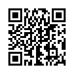 MS3102R24-7SW QRCode