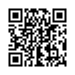 MS3102R24-9SX QRCode