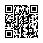 MS3102R2420S QRCode