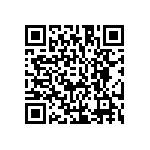 MS3102R28-10P_68 QRCode