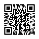 MS3102R28-10SY QRCode