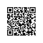 MS3102R28-10S_68 QRCode