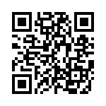 MS3102R28-11S QRCode