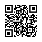 MS3102R28-12PW QRCode