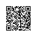 MS3102R28-12SW_143 QRCode