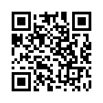 MS3102R28-12SY QRCode