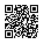 MS3102R28-13P QRCode