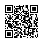 MS3102R28-15PW QRCode