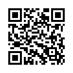 MS3102R28-15S QRCode