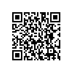 MS3102R28-15S_68 QRCode