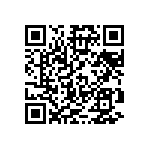 MS3102R28-16S_143 QRCode