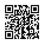 MS3102R28-18P QRCode