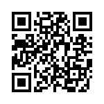 MS3102R28-19P QRCode