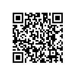 MS3102R28-1S_68 QRCode