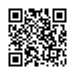 MS3102R28-20P QRCode