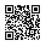 MS3102R28-20PY QRCode