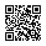 MS3102R28-21PW QRCode