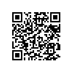 MS3102R28-21SX_68 QRCode