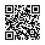 MS3102R28-21SY QRCode