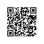 MS3102R28-21SY_68 QRCode