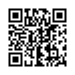 MS3102R28-22PW QRCode