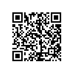 MS3102R28-2S_143 QRCode