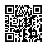 MS3102R28-5S QRCode