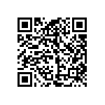 MS3102R28-9P_68 QRCode