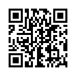 MS3102R32-13S QRCode