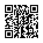 MS3102R32-15S QRCode