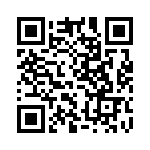 MS3102R32-16P QRCode