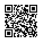 MS3102R32-17P QRCode