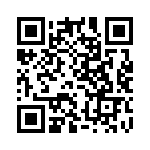 MS3102R32-17PX QRCode