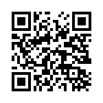 MS3102R32-17S QRCode