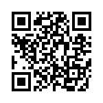 MS3102R32-5S QRCode