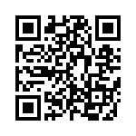 MS3102R32-6S QRCode