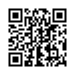 MS3102R32-7PW QRCode