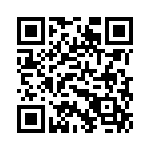 MS3102R32-7PX QRCode