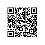 MS3102R32-7PX_68 QRCode