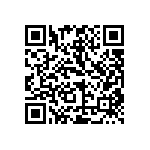 MS3102R32-7SY_68 QRCode