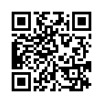 MS3102R32-9S QRCode