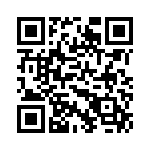 MS3102R36-10SW QRCode