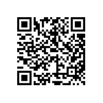 MS3102R36-10SX_143 QRCode