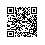 MS3102R36-10SY_143 QRCode