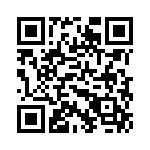 MS3102R36-12S QRCode