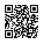 MS3102R36-15PW QRCode